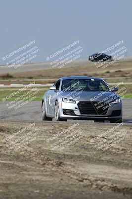 media/Nov-22-2025-Audi Club (Sat) [[8f6737ed73]]/C/Session 3 (Sunset)/